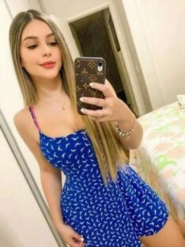 Наталья