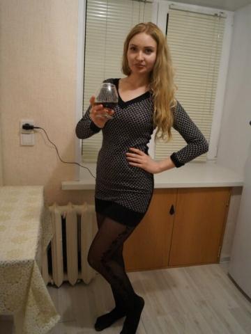 Анастасия