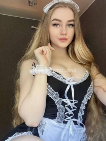 Риана
